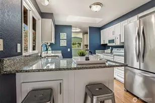 16808 5th Ave SE, Bothell, WA 98012 - Photo 11