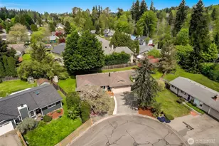 16808 5th Ave SE, Bothell, WA 98012 - Photo 35
