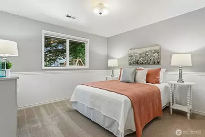 16808 5th Avenue SE, Bothell, WA 98012 - Photo 29