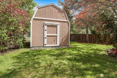16808 5th Avenue SE, Bothell, WA 98012 - Photo 39