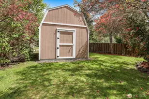 16808 5th Ave SE, Bothell, WA 98012 - Photo 39