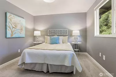 16808 5th Avenue SE, Bothell, WA 98012 - Photo 27