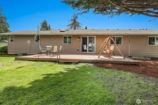 16808 5th Ave SE, Bothell, WA 98012 - Photo 33