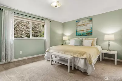 16808 5th Avenue SE, Bothell, WA 98012 - Photo 21