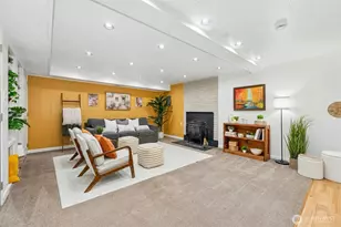 711 Eagle Cliff Rd NE, Bainbridge Island, WA 98110 - Photo 13