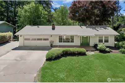 711 Eagle Cliff Rd NE, Bainbridge Island, WA 98110 - Photo 31