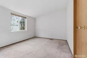 101 N Duckabush Dr N, Hoodsport, WA 98548 - Photo 13