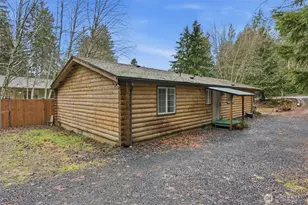101 N Duckabush Dr N, Hoodsport, WA 98548 - Photo 25