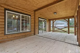 101 N Duckabush Dr N, Hoodsport, WA 98548 - Photo 7