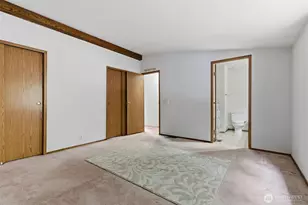 101 N Duckabush Dr N, Hoodsport, WA 98548 - Photo 9