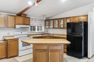 101 N Duckabush Dr N, Hoodsport, WA 98548 - Photo 15