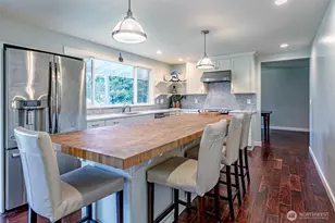 14229 SE 165th Pl, Renton, WA 98058 - Photo 11