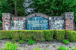 14229 SE 165th Pl, Renton, WA 98058 - Photo 37