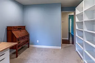 14229 SE 165th Pl, Renton, WA 98058 - Photo 23