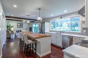 14229 SE 165th Pl, Renton, WA 98058 - Photo 7