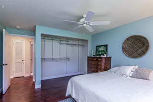14229 SE 165th Pl, Renton, WA 98058 - Photo 21