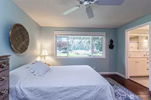 14229 SE 165th Pl, Renton, WA 98058 - Photo 17