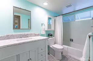 14229 SE 165th Pl, Renton, WA 98058 - Photo 25