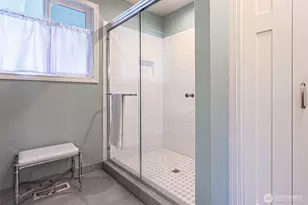 14229 SE 165th Pl, Renton, WA 98058 - Photo 19