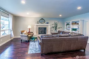 14229 SE 165th Pl, Renton, WA 98058 - Photo 3