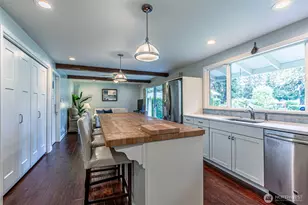 14229 SE 165th Pl, Renton, WA 98058 - Photo 13