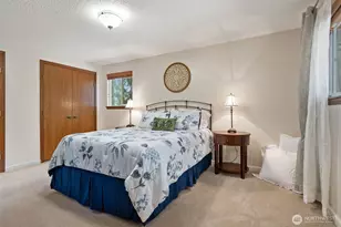 4930 Glendale Ct SE, Olympia, WA 98501 - Photo 19