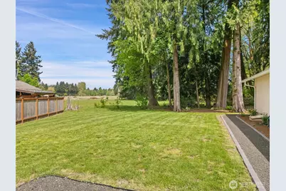 4930 Glendale Court SE, Olympia, WA 98501 - Photo 35