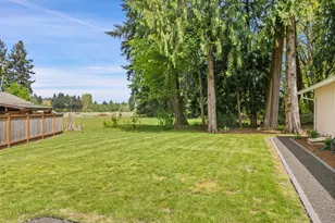 4930 Glendale Ct SE, Olympia, WA 98501 - Photo 35