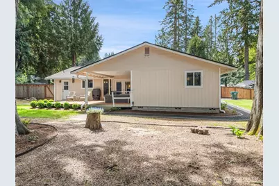 4930 Glendale Court SE, Olympia, WA 98501 - Photo 33