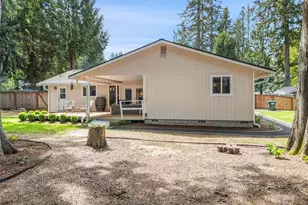 4930 Glendale Ct SE, Olympia, WA 98501 - Photo 33