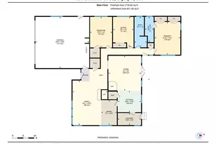 4930 Glendale Ct SE, Olympia, WA 98501 - Photo 5