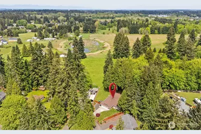4930 Glendale Court SE, Olympia, WA 98501 - Photo 3