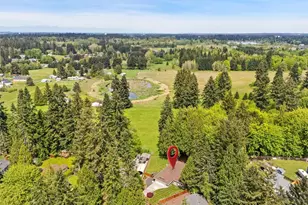 4930 Glendale Ct SE, Olympia, WA 98501 - Photo 3