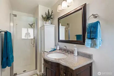 4930 Glendale Court SE, Olympia, WA 98501 - Photo 23