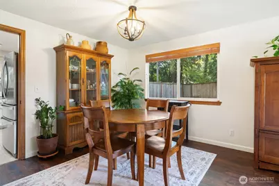 4930 Glendale Court SE, Olympia, WA 98501 - Photo 11