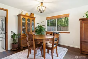 4930 Glendale Ct SE, Olympia, WA 98501 - Photo 11