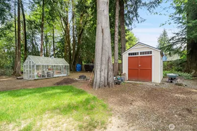 4930 Glendale Court SE, Olympia, WA 98501 - Photo 37