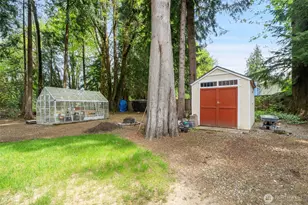4930 Glendale Ct SE, Olympia, WA 98501 - Photo 37
