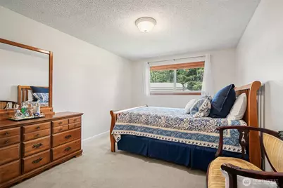 4930 Glendale Court SE, Olympia, WA 98501 - Photo 25