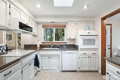 4930 Glendale Court SE, Olympia, WA 98501 - Photo 13