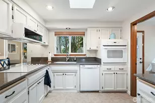4930 Glendale Ct SE, Olympia, WA 98501 - Photo 13