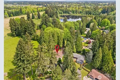 4930 Glendale Court SE, Olympia, WA 98501 - Photo 29