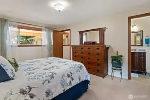 4930 Glendale Ct SE, Olympia, WA 98501 - Photo 21