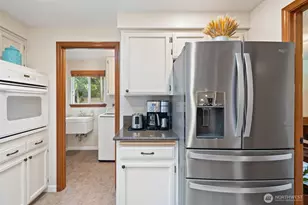 4930 Glendale Ct SE, Olympia, WA 98501 - Photo 15