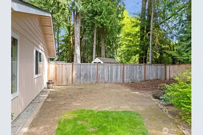 4930 Glendale Court SE, Olympia, WA 98501 - Photo 39