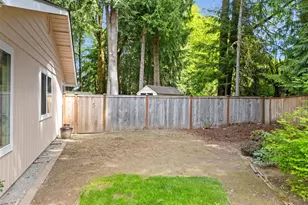 4930 Glendale Ct SE, Olympia, WA 98501 - Photo 39
