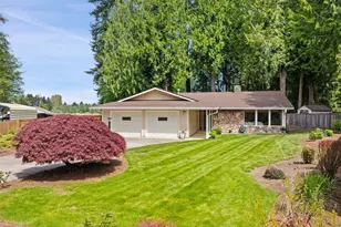 4930 Glendale Ct SE, Olympia, WA 98501 - Photo 1