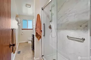 4930 Glendale Ct SE, Olympia, WA 98501 - Photo 27