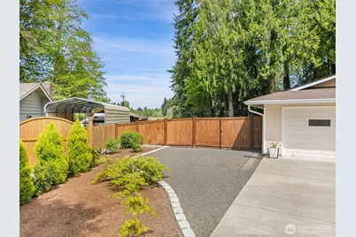 4930 Glendale Court SE, Olympia, WA 98501 - Photo 31