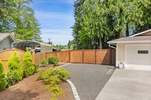 4930 Glendale Ct SE, Olympia, WA 98501 - Photo 31